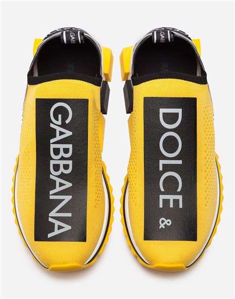 dolce gabbana shoes online shop|dolce gabbana shoes sorrento.